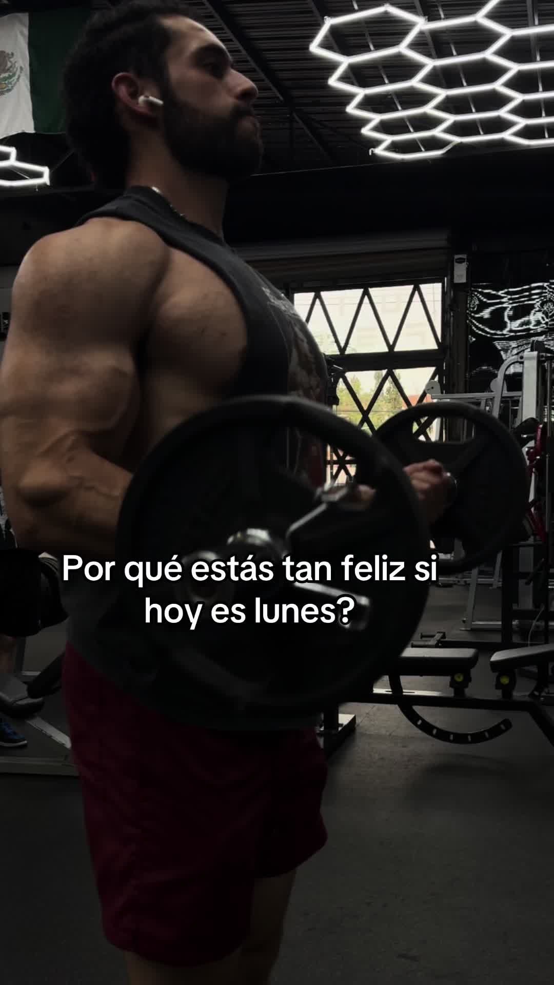 @imer.carrillo07