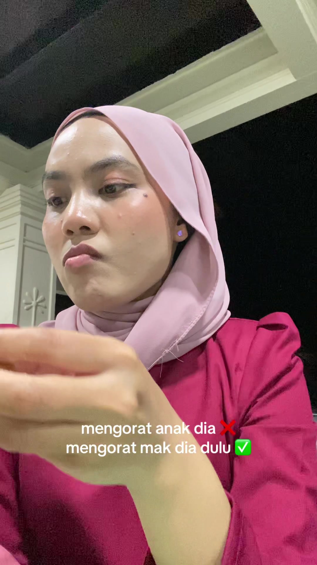 @ainshaz