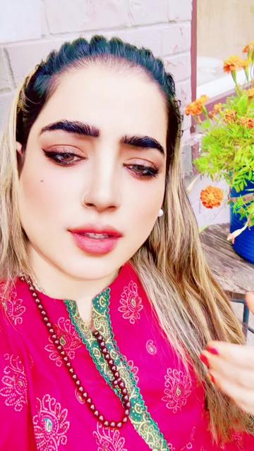 @Princess786