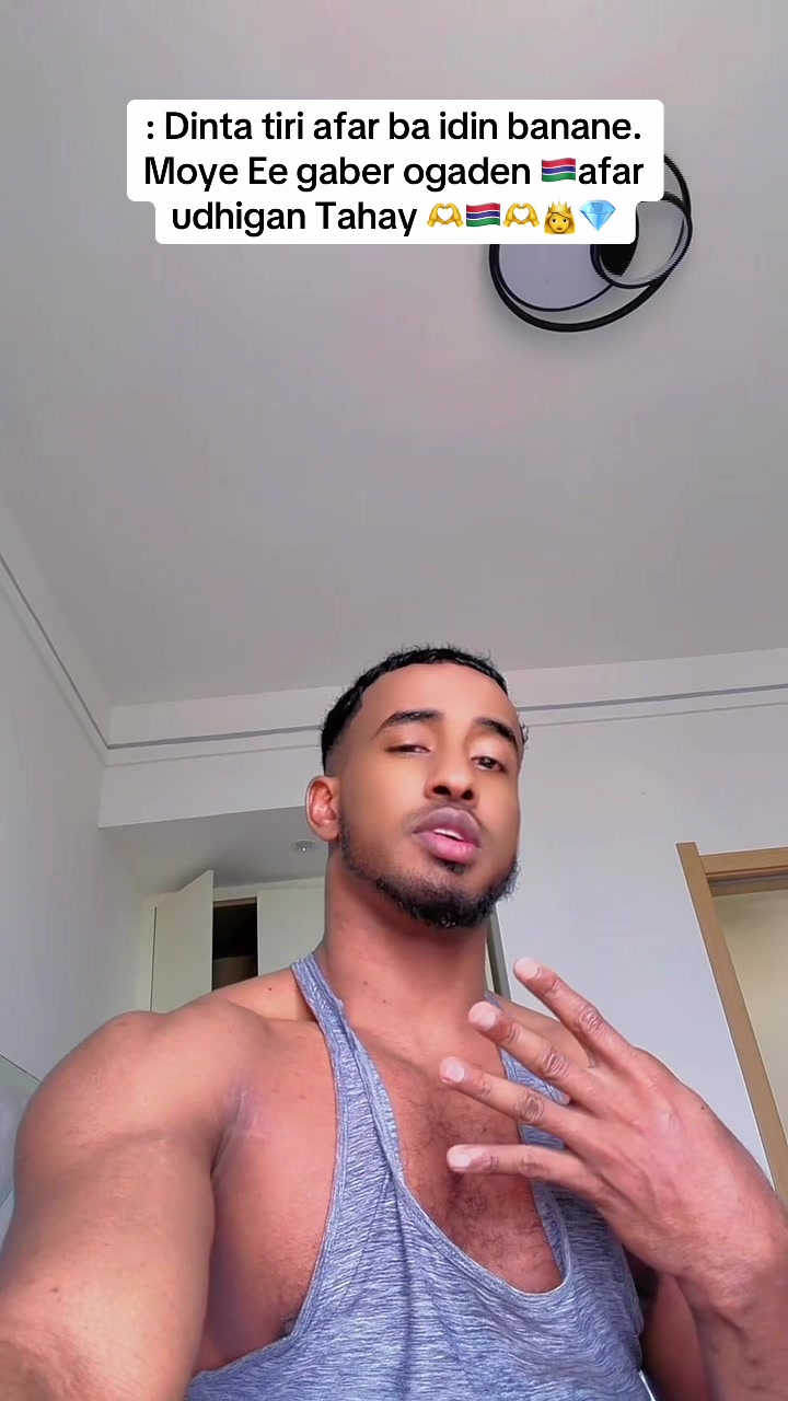 @Romario 💪