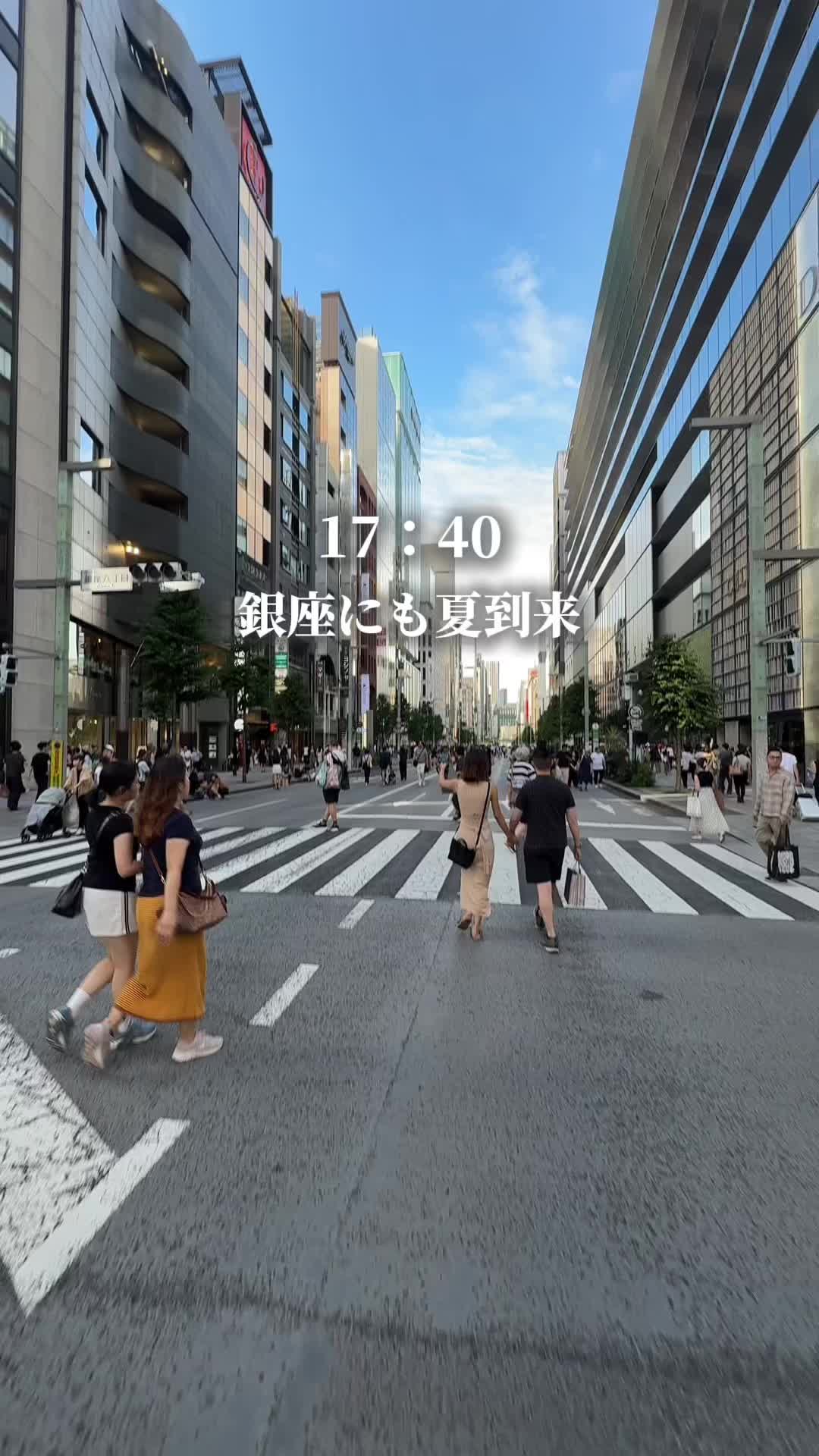 @銀座ランチマン💪【銀座グルメ】