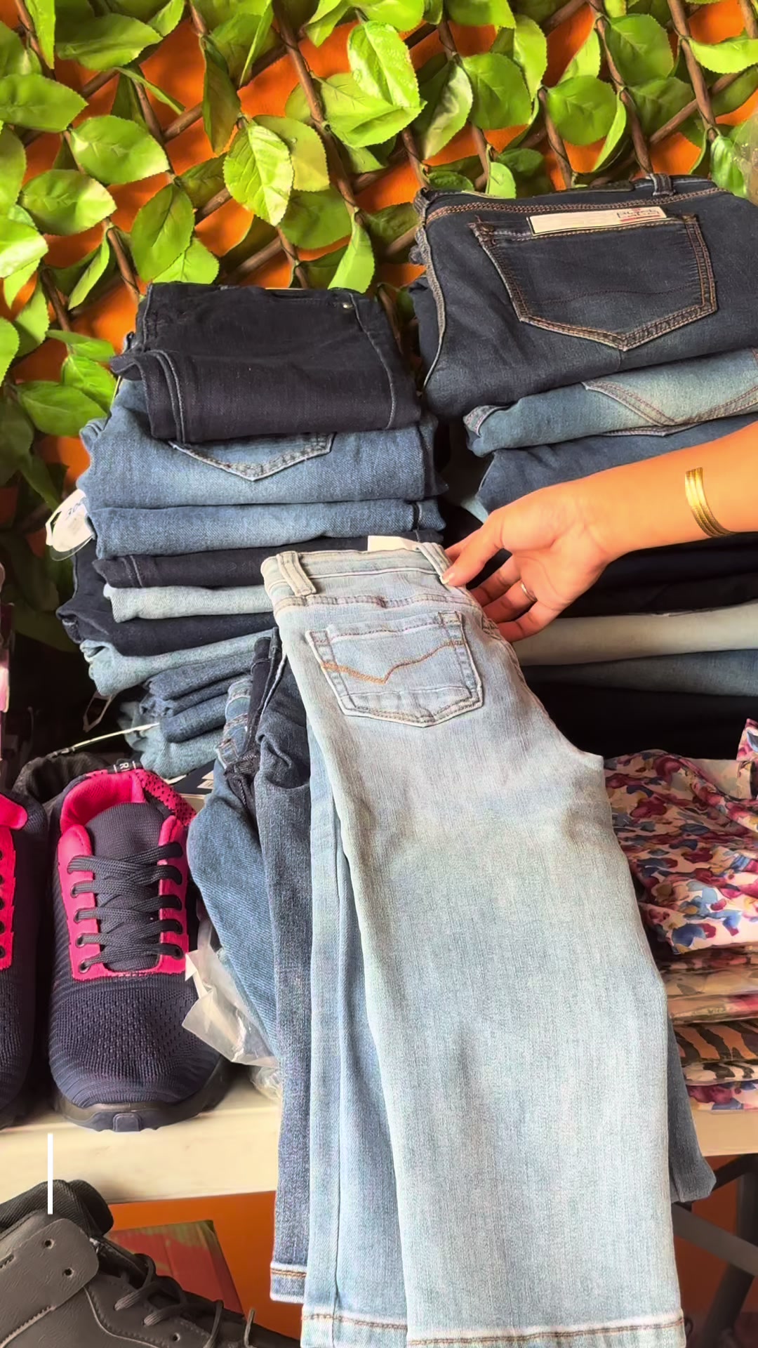 @TIENDA LINA ✨