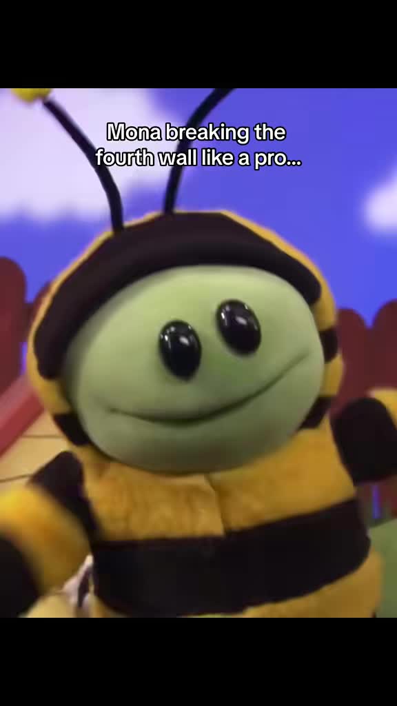 @nanalan’ official