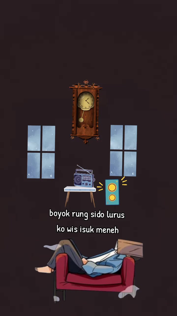 @t r i