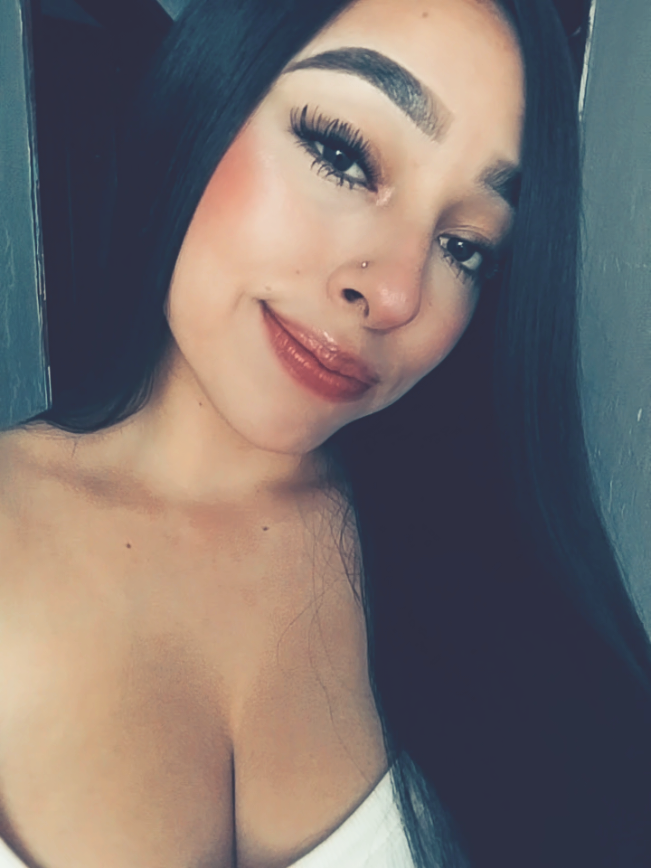 @stefaa 😍