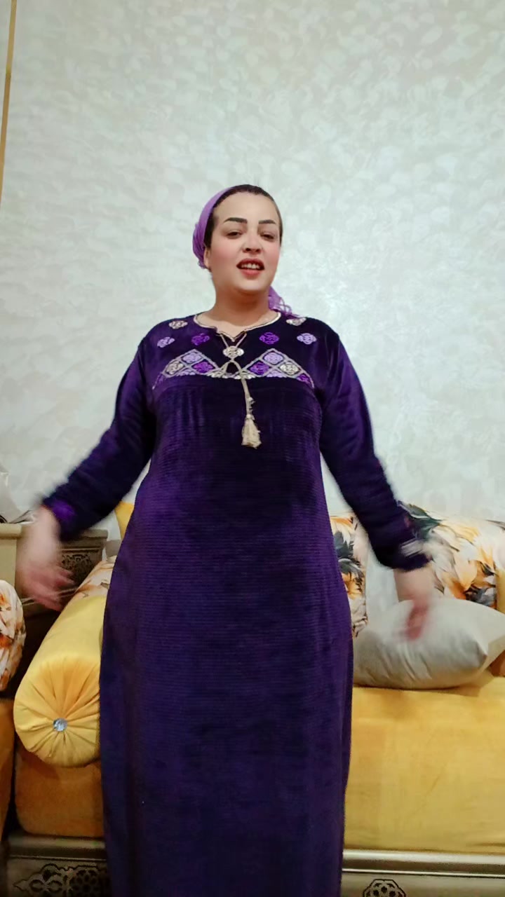 @خربوشه