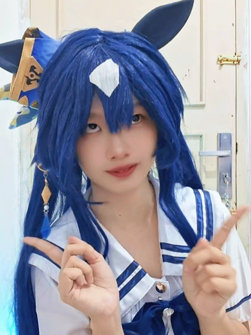 @์๋ด ๐ฆ