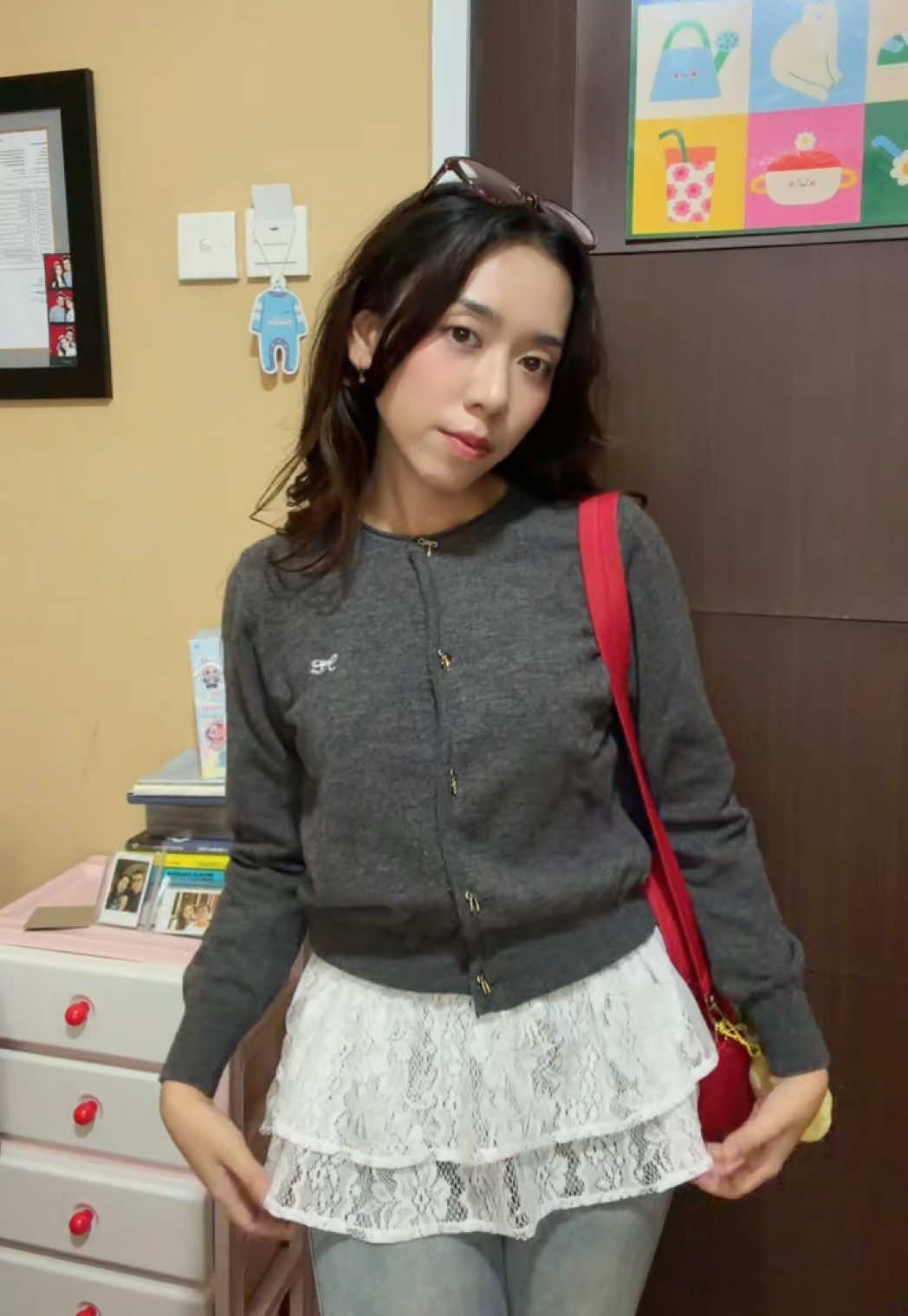 @emiaaa โ.๐ ฬ