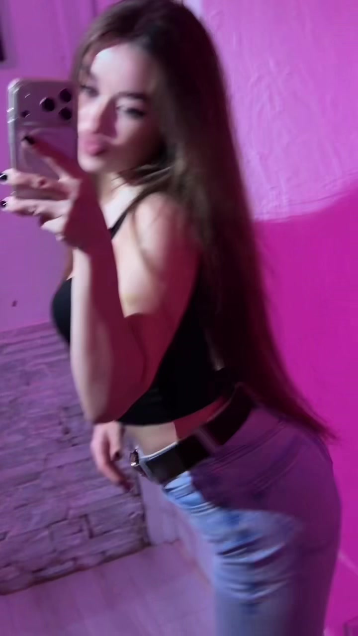 @aleksandrieyy