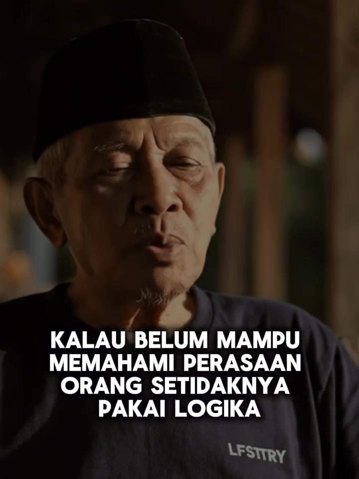 @haidiputri26