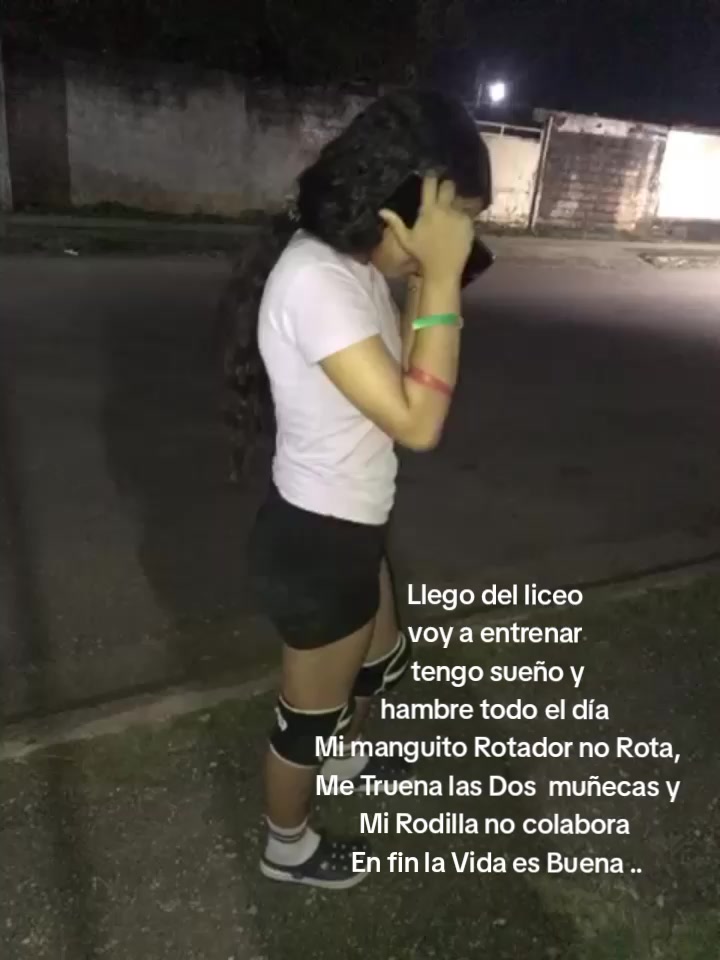@Ane 🩷..!!
