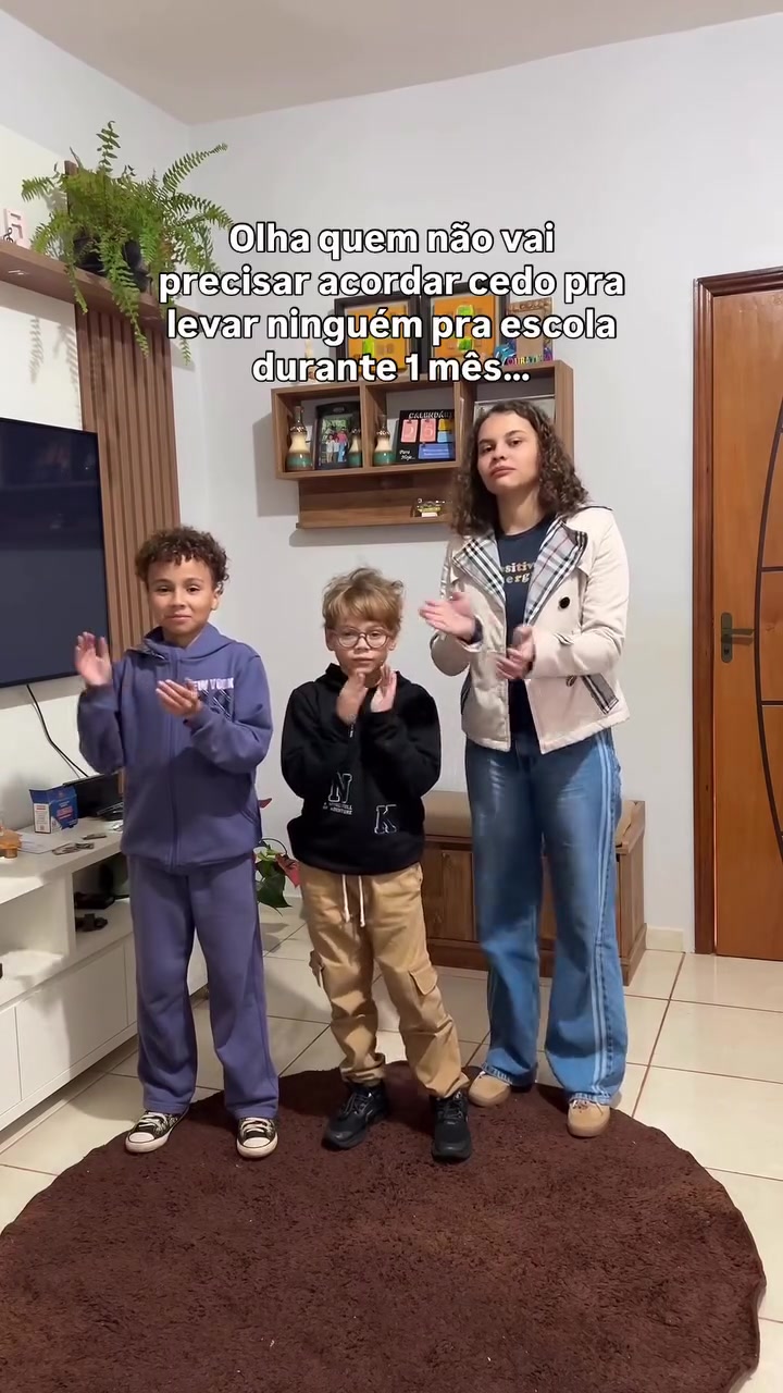 @Josi valensoela