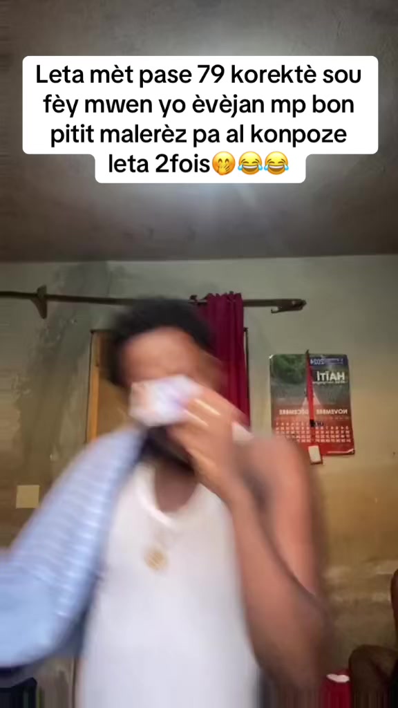 @PÄRÄD¥🥷_ D€X 🧃509