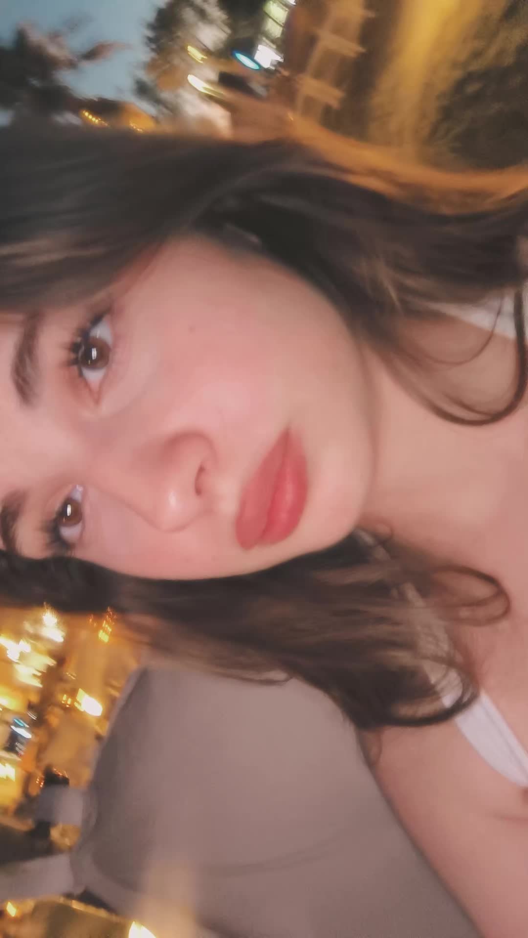 @ellllc