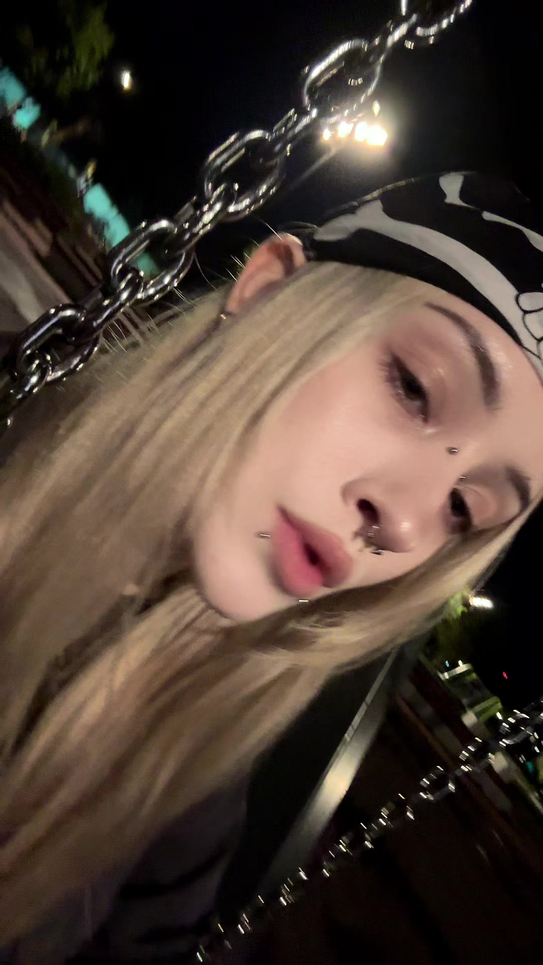 @Shhh