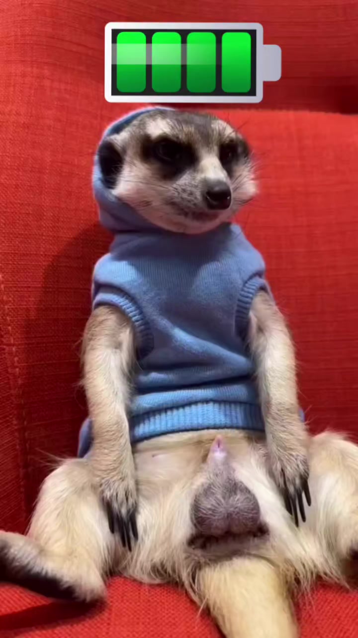 @Ahperzhan