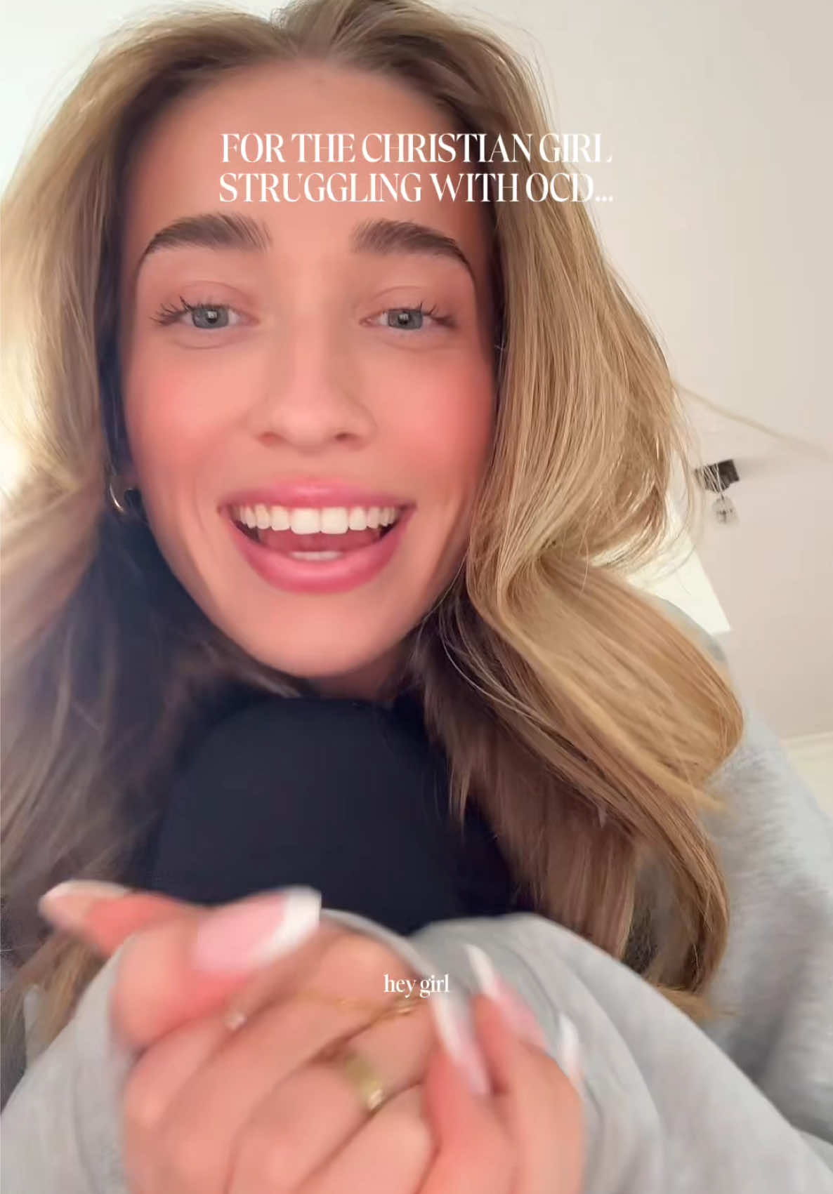 @Danika Foster ₊˚⊹ ♡