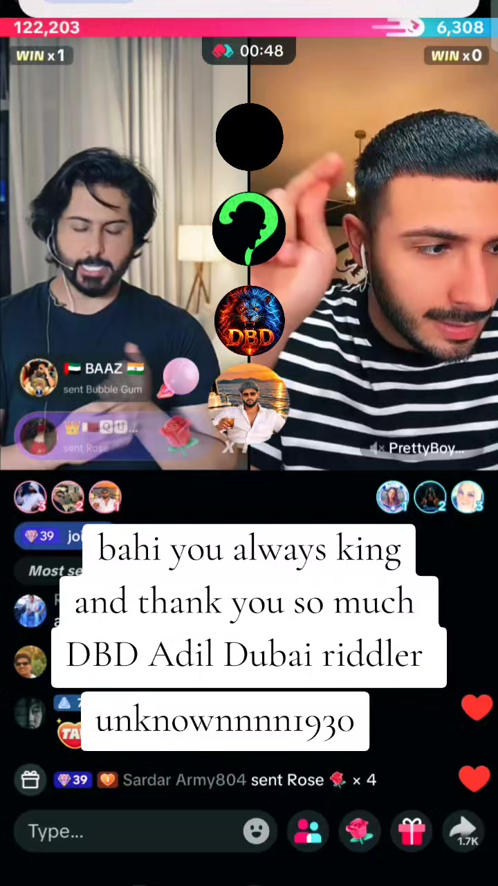 @AHMAD ⚔️