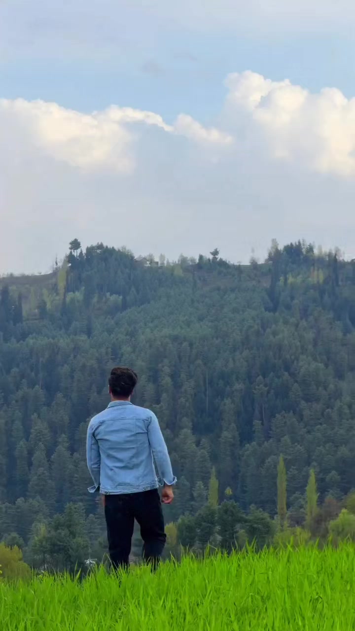 @Raj Koirala