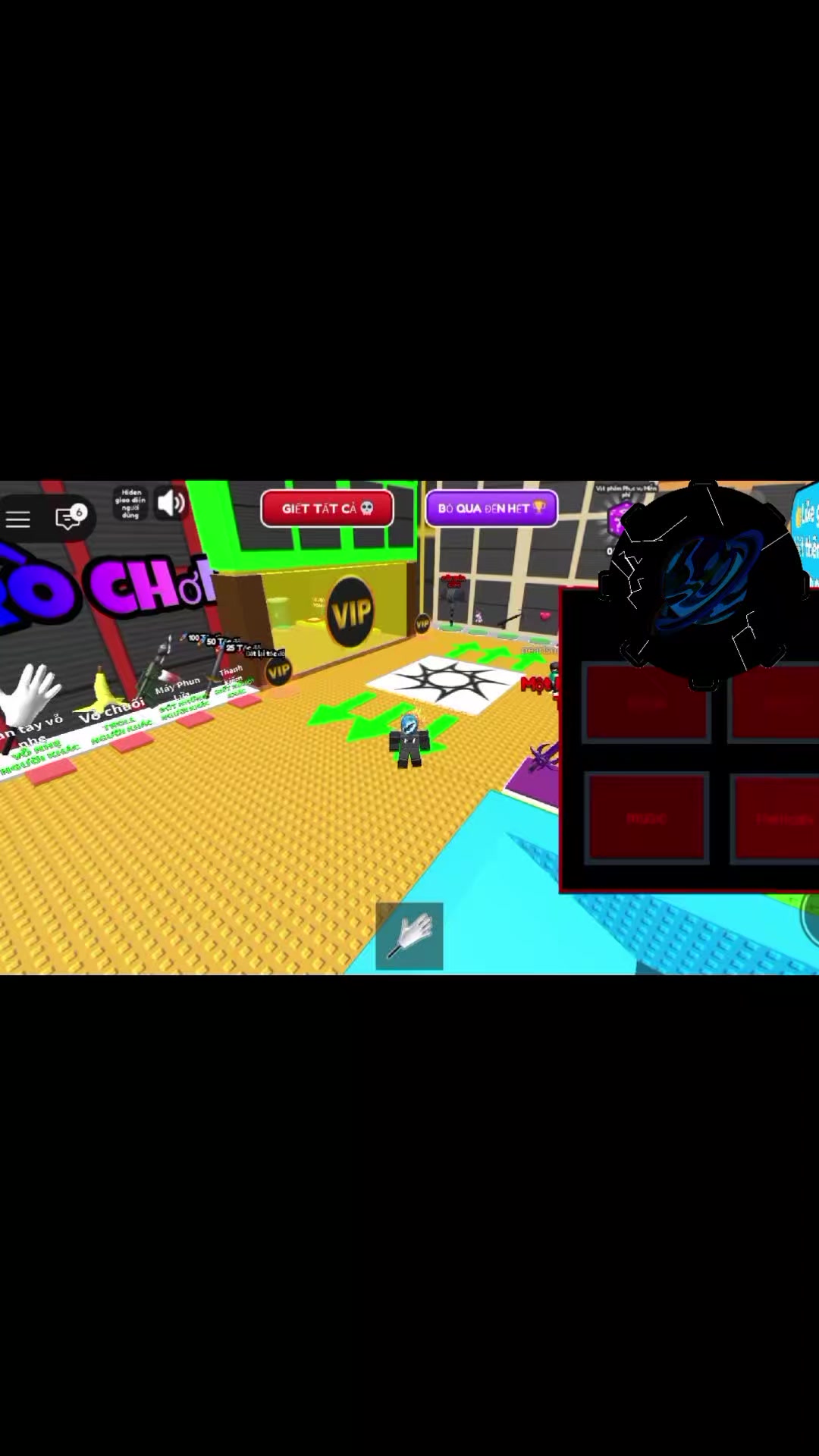 @RBXRC7{🇻🇳}