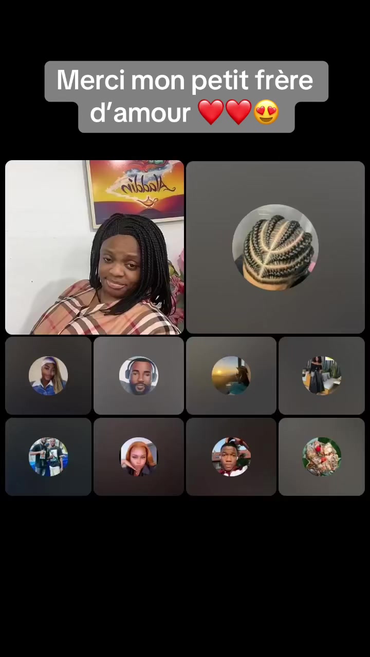 @Carine labelle🇨🇦🇨🇲
