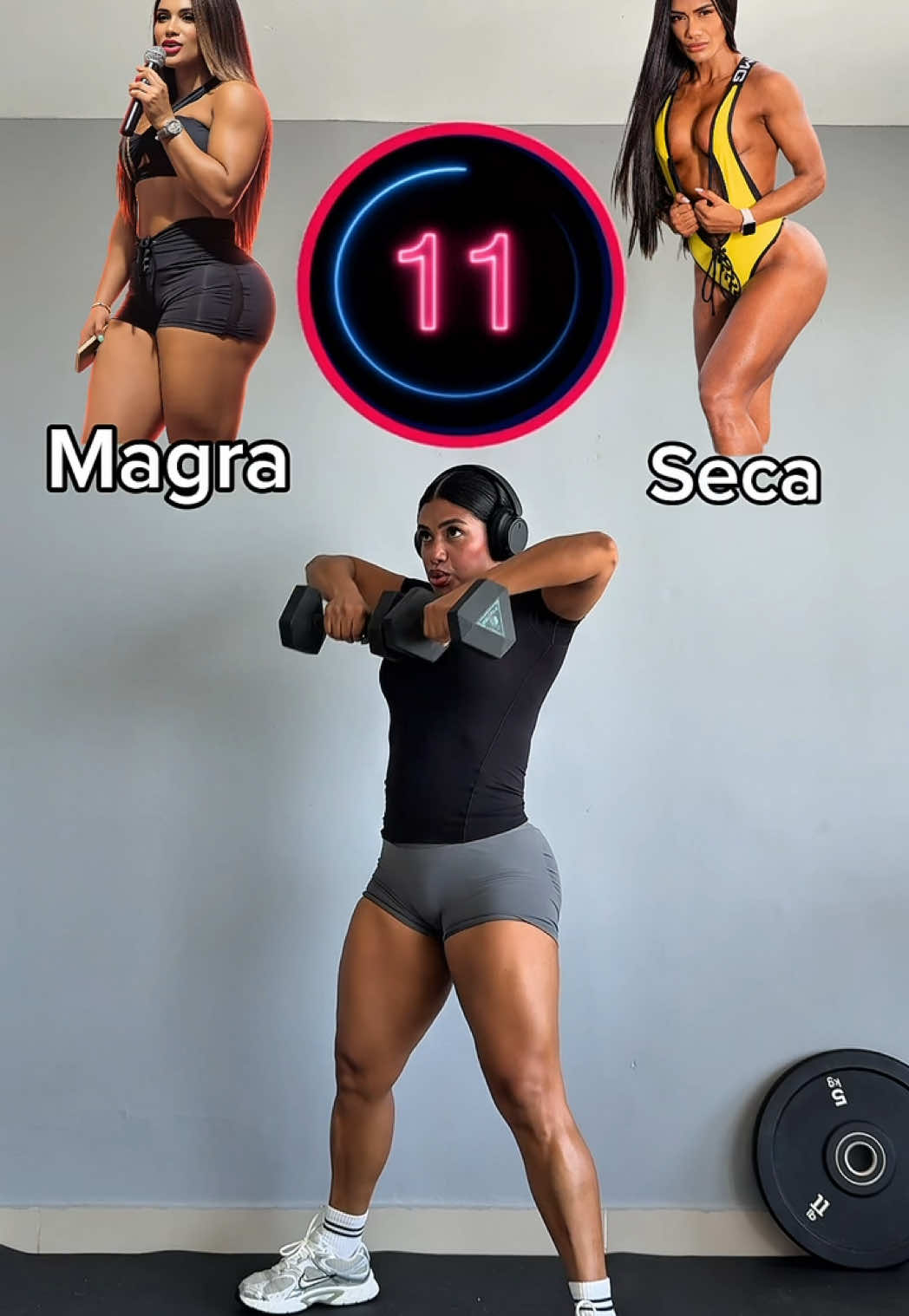 @Mulata