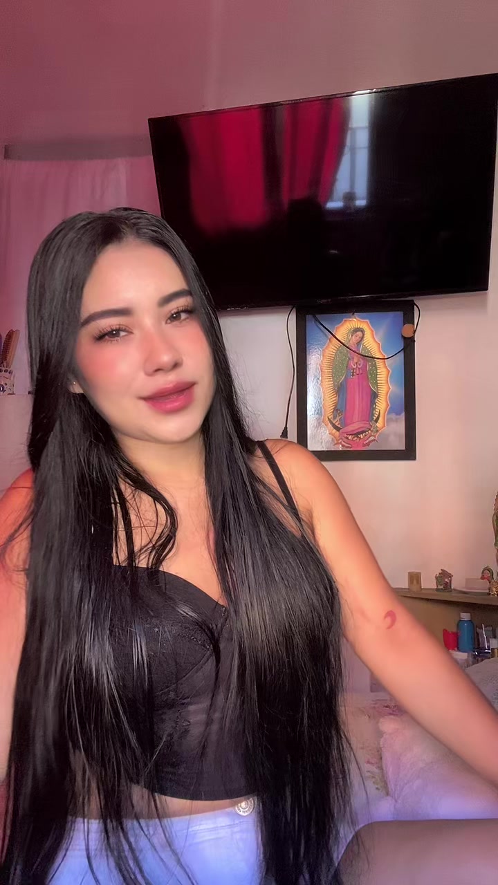 @Diana zapata🦋