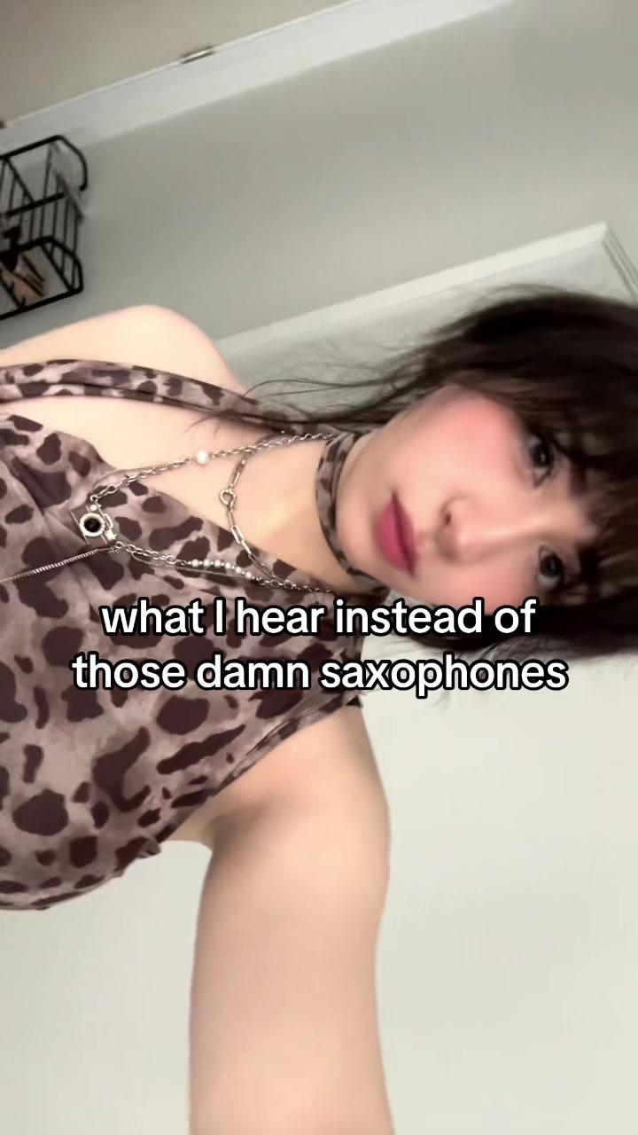 @espxiii