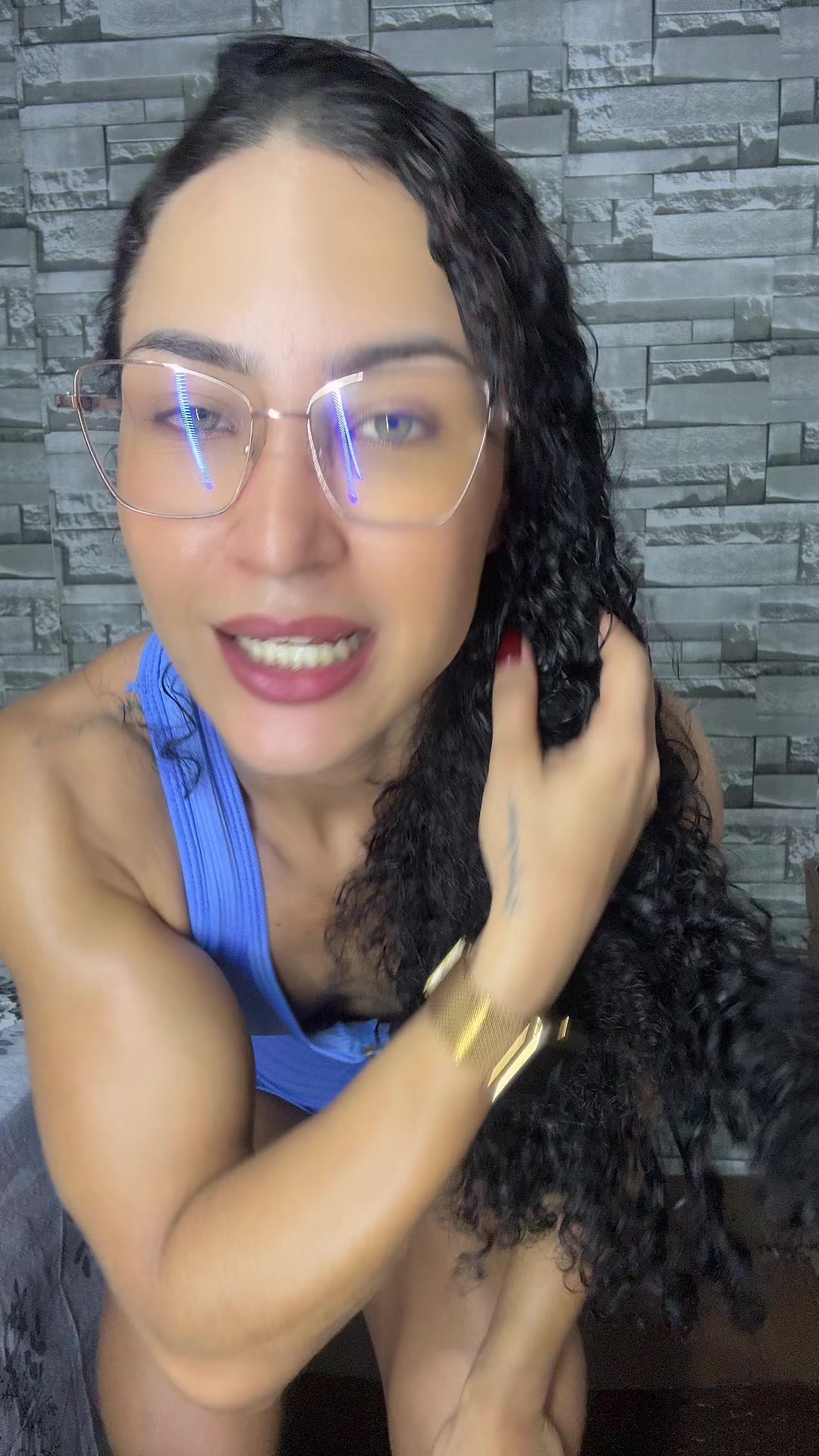 @Marisa ferro