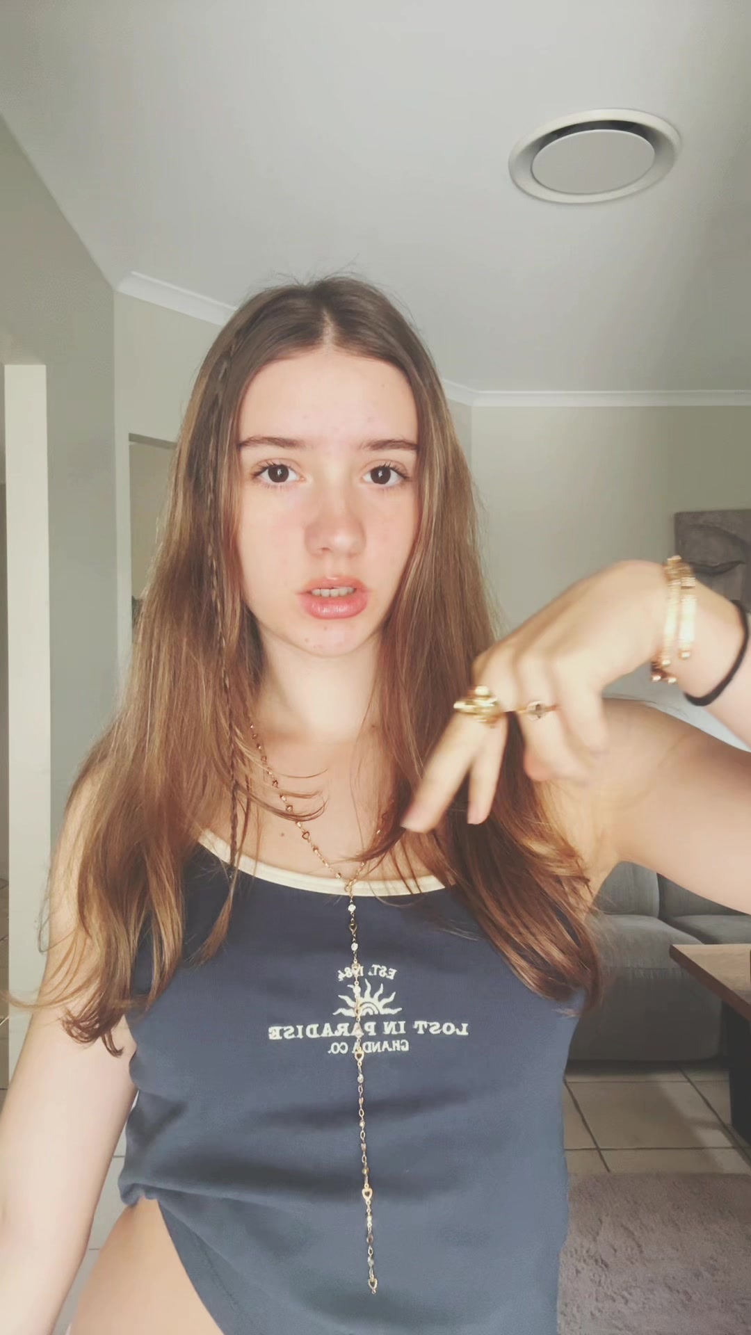 @zaraaa