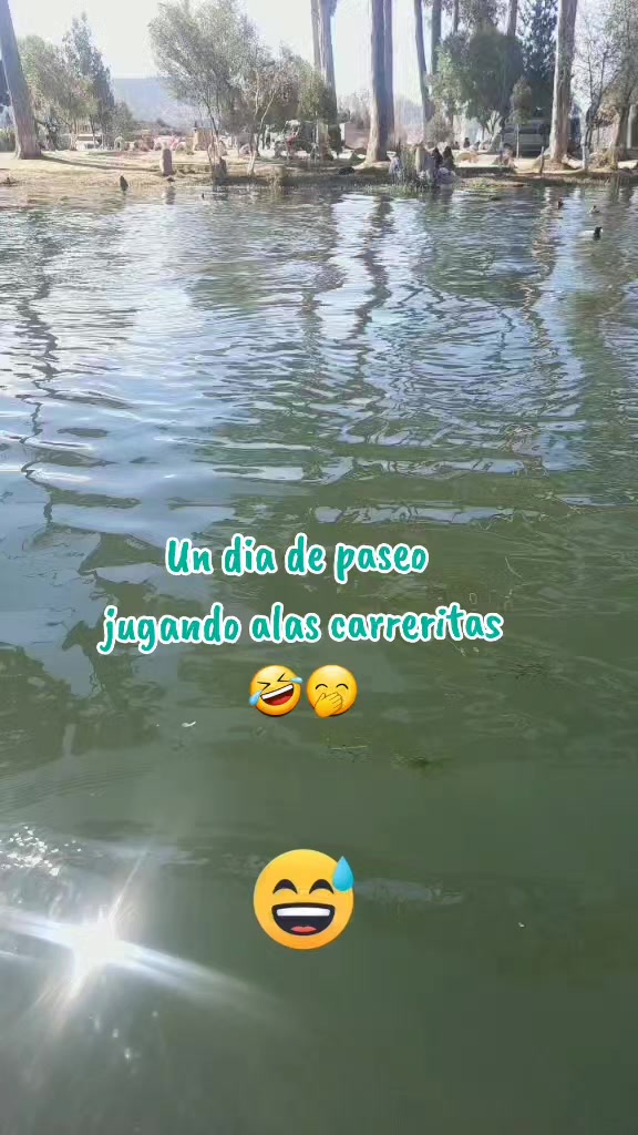 @💕𝑨𝒍𝒊𝒛𝒛 𝑨𝒍𝒊 🤗