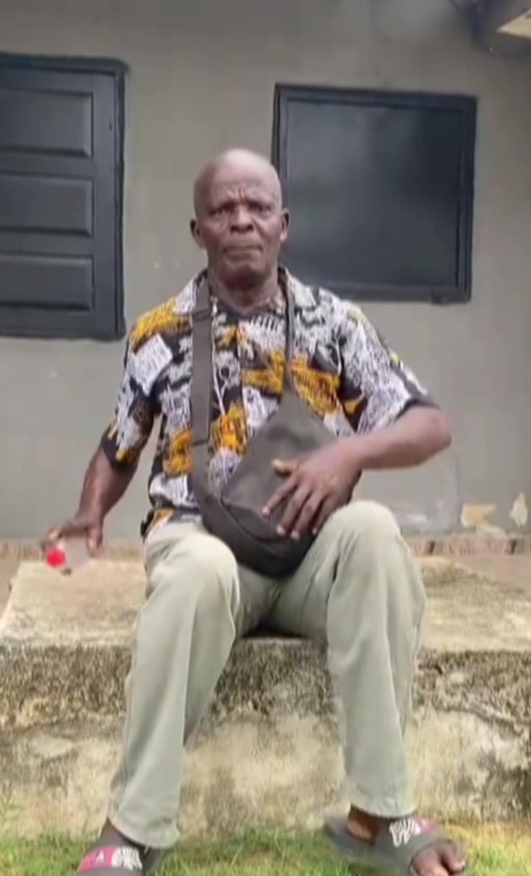 @Brødã Sücxëss 🇳🇬
