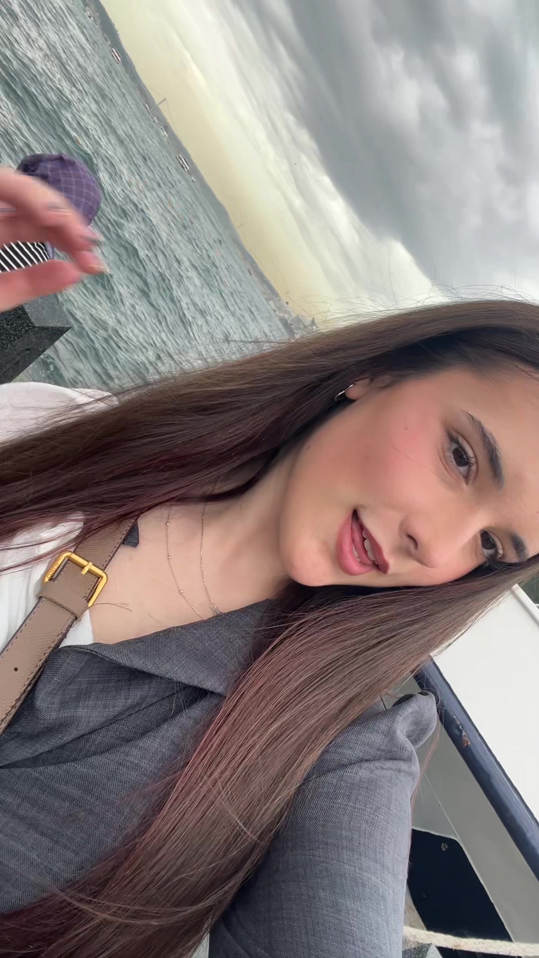 @јанаа🦦
