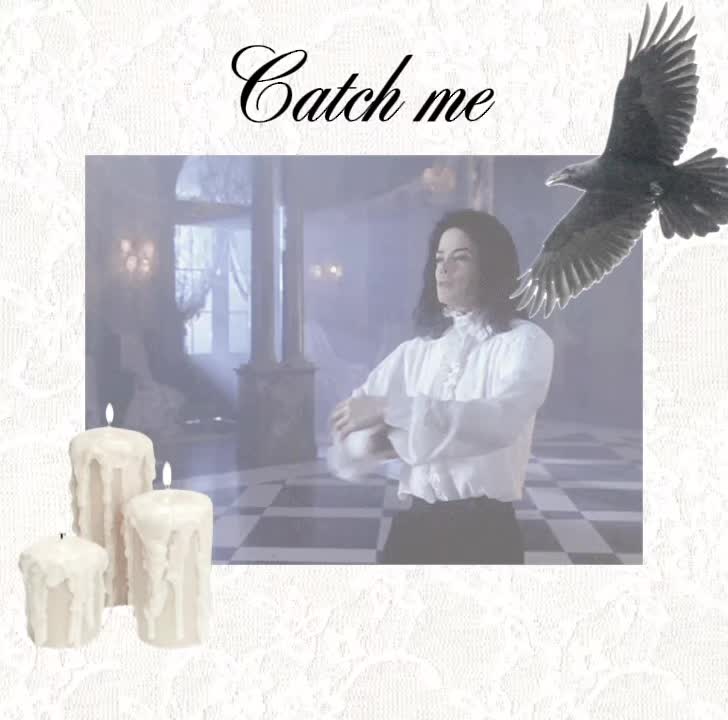 @✱𝐲𝐨𝐮𝐧𝐠❖𝕸𝖈𝕷𝖊𝖓𝖔𝖓✧