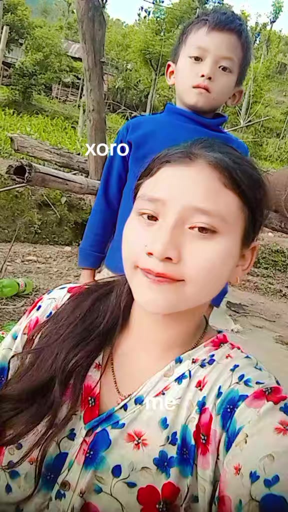 @my life S 🥰🥀🌺