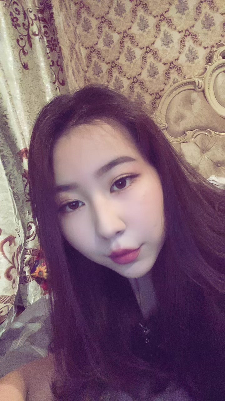@_19ayaulym