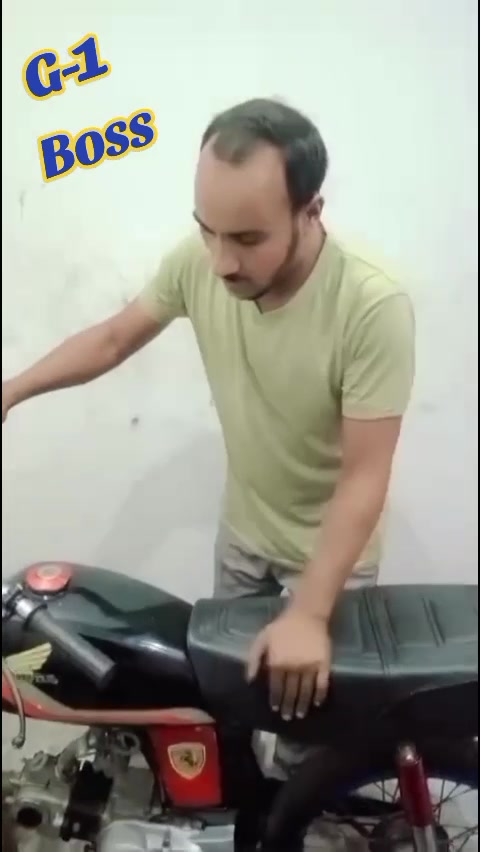 @Bharu__g1