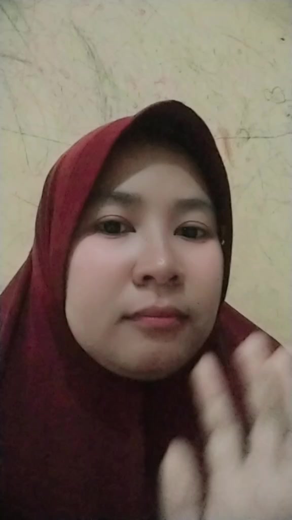 @mama yasna