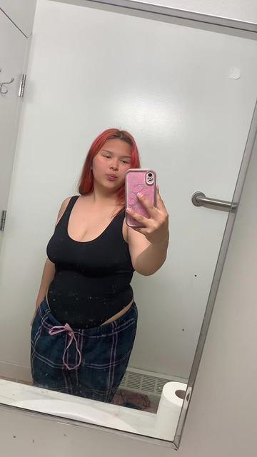 @🎀TK🎀