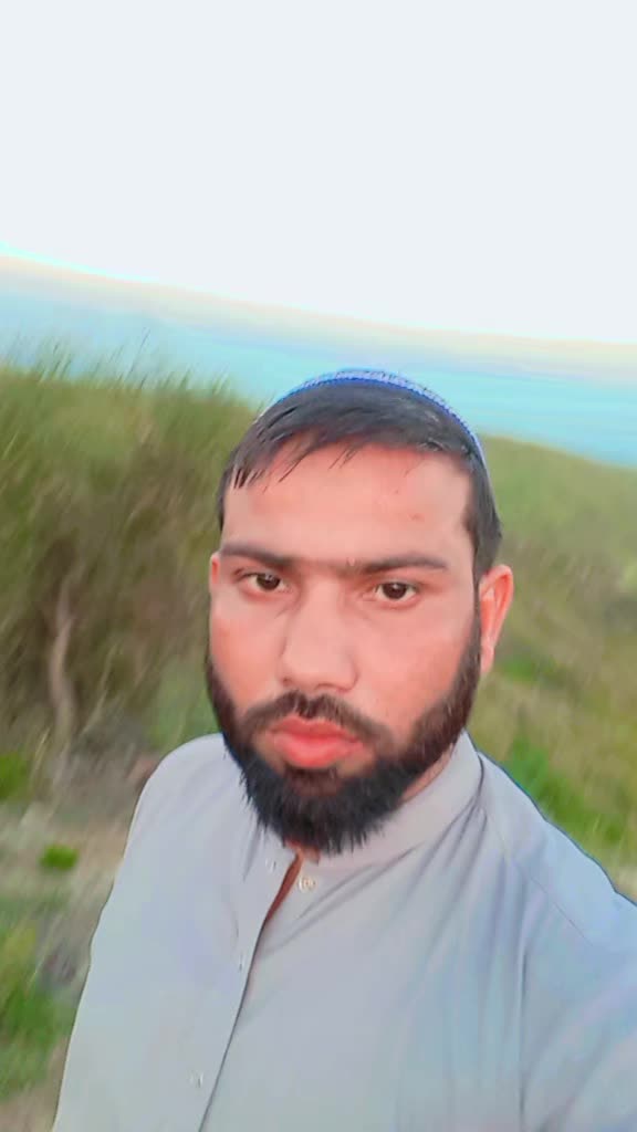 @میزان شاہ 99