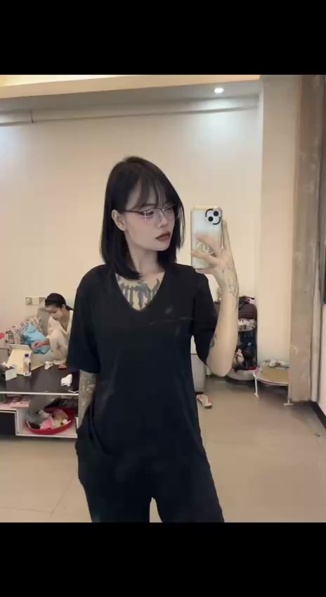 @金雨成