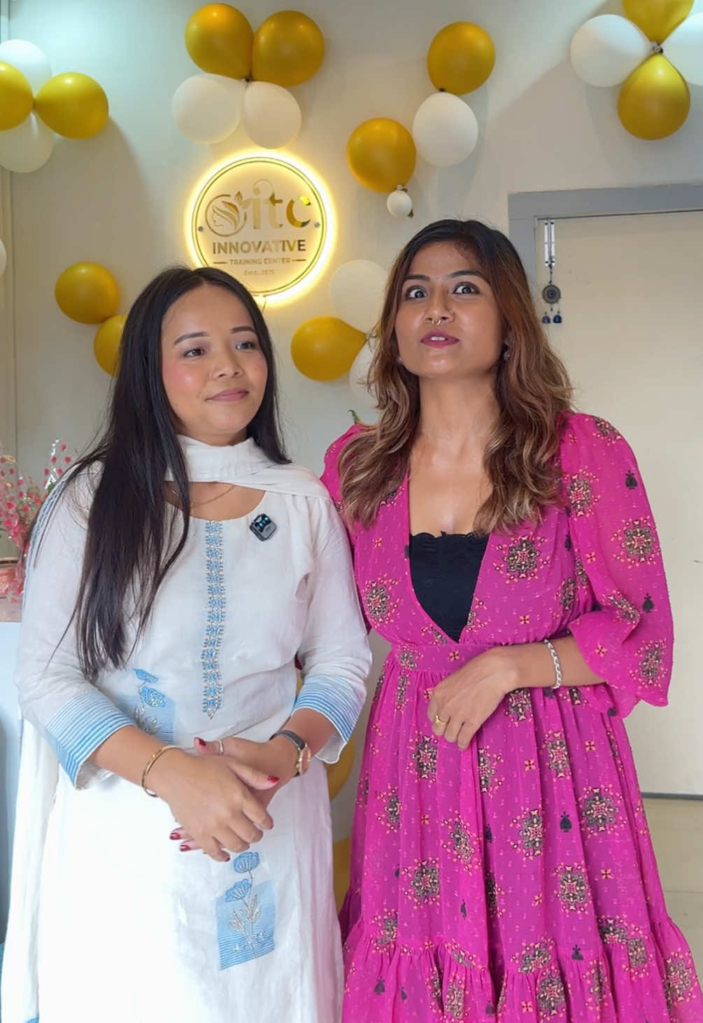 @Bhumika Giri