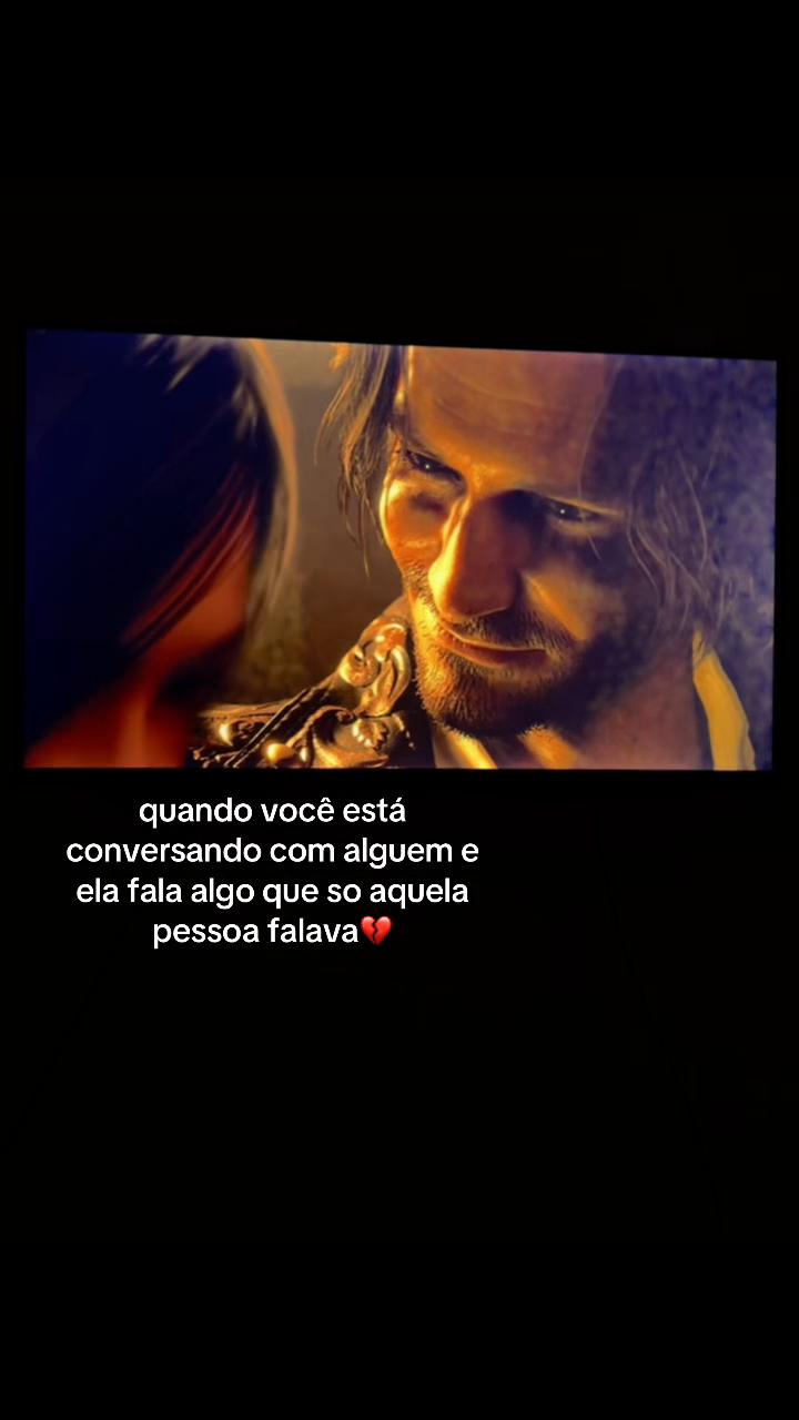 @Niy🧛🏾♀️