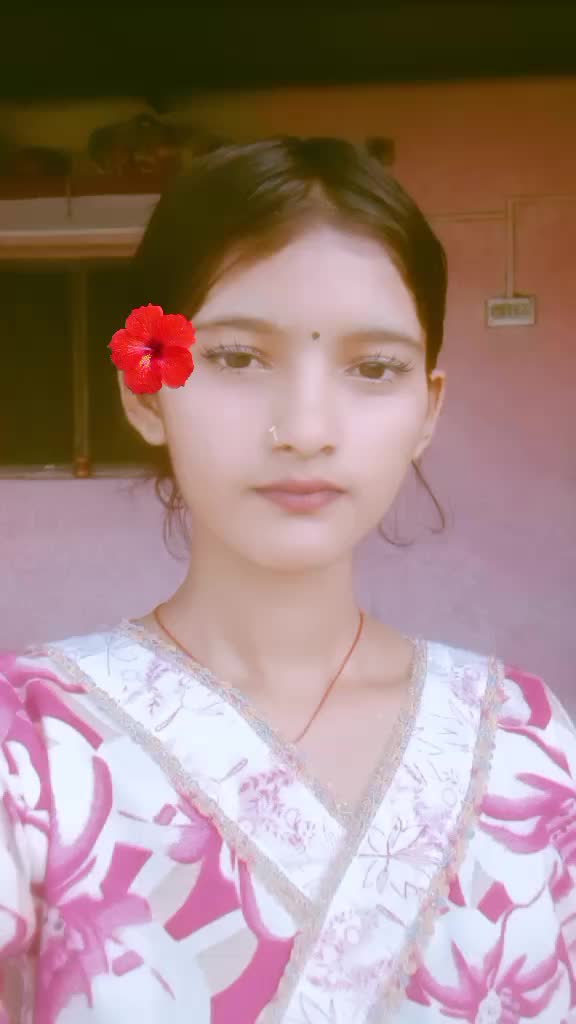 @Shivam