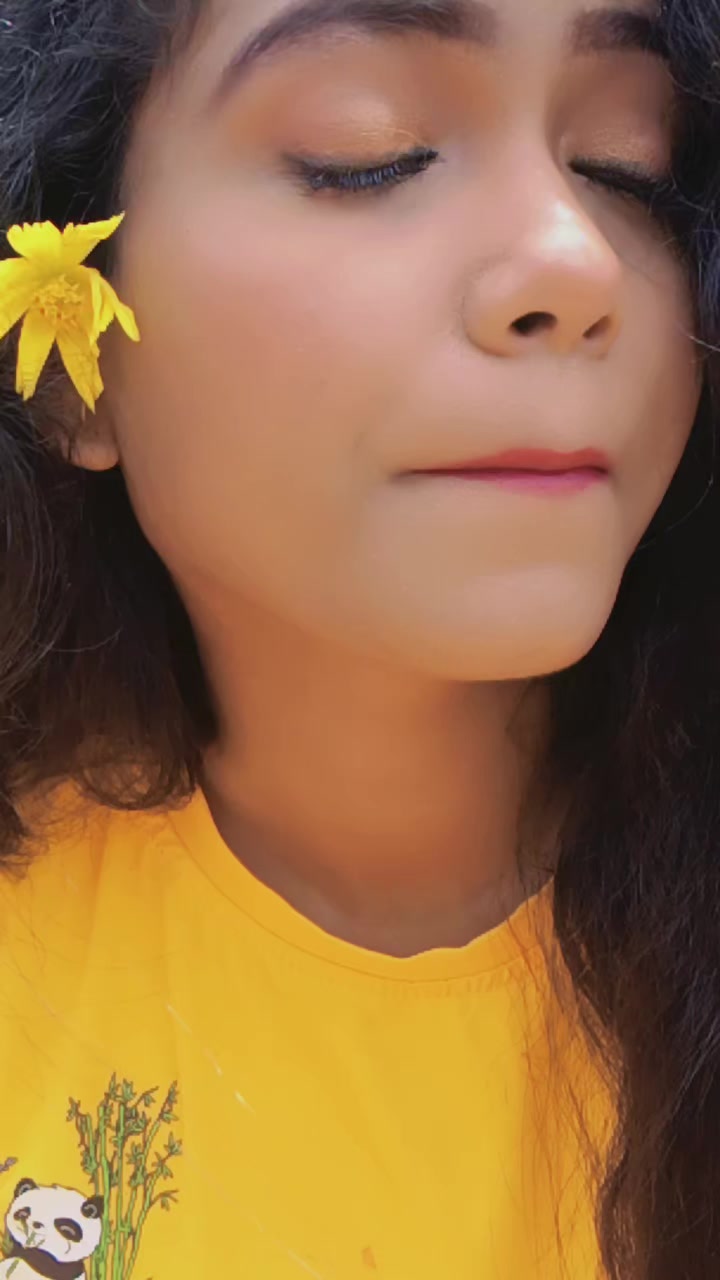 @K a u s h i 🌻🦋