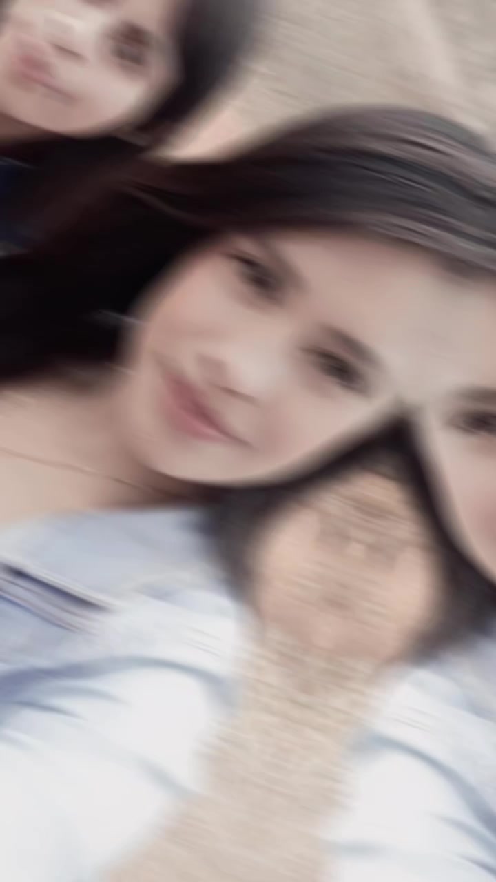@clau