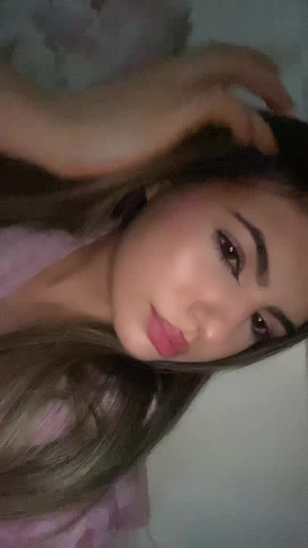@S a r a 🇷🇴