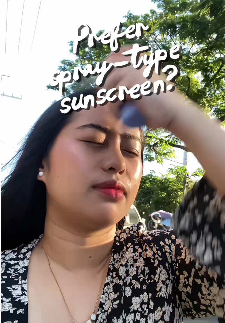 @Angel DG 🤎