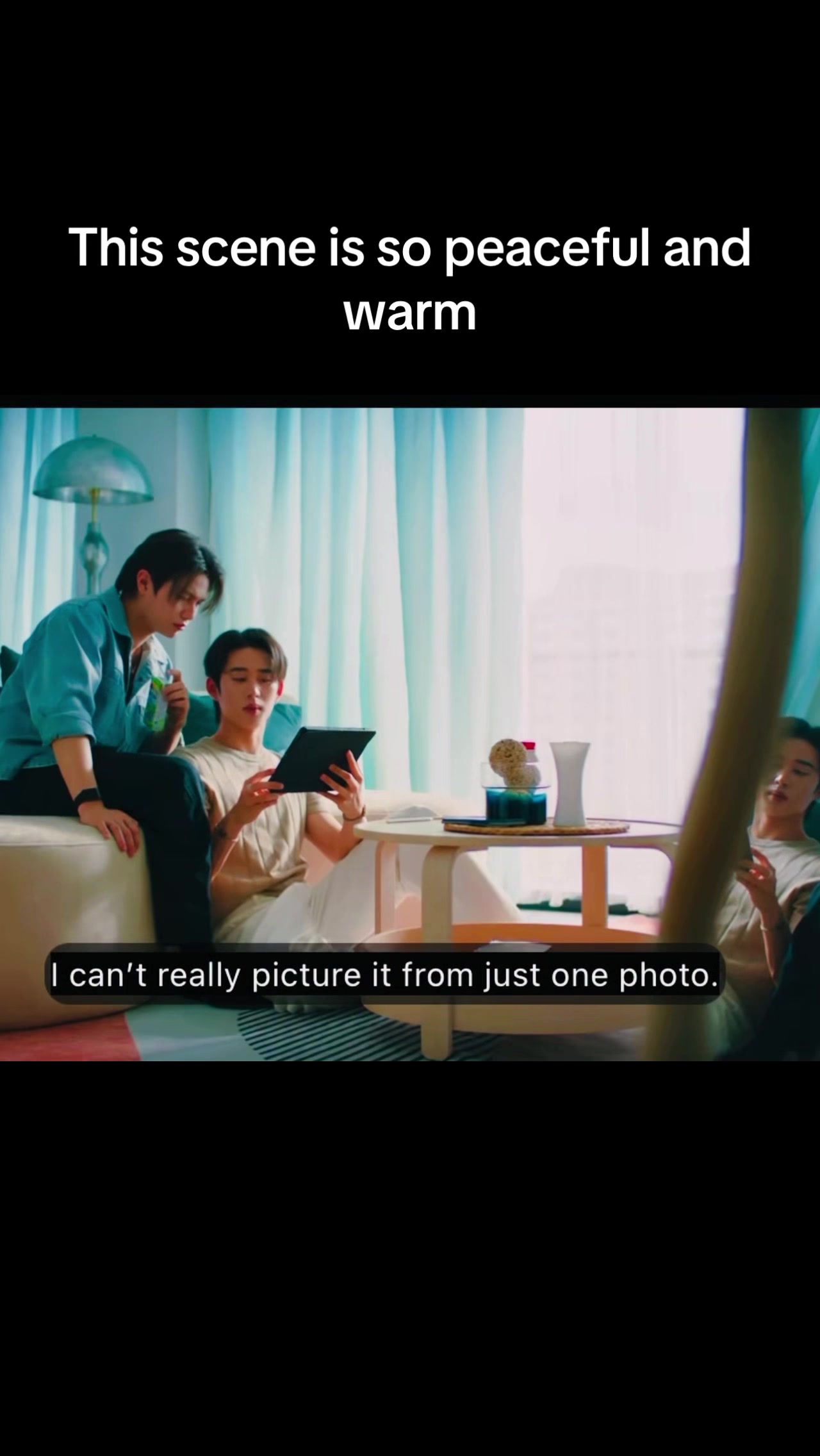 @Betterdays501