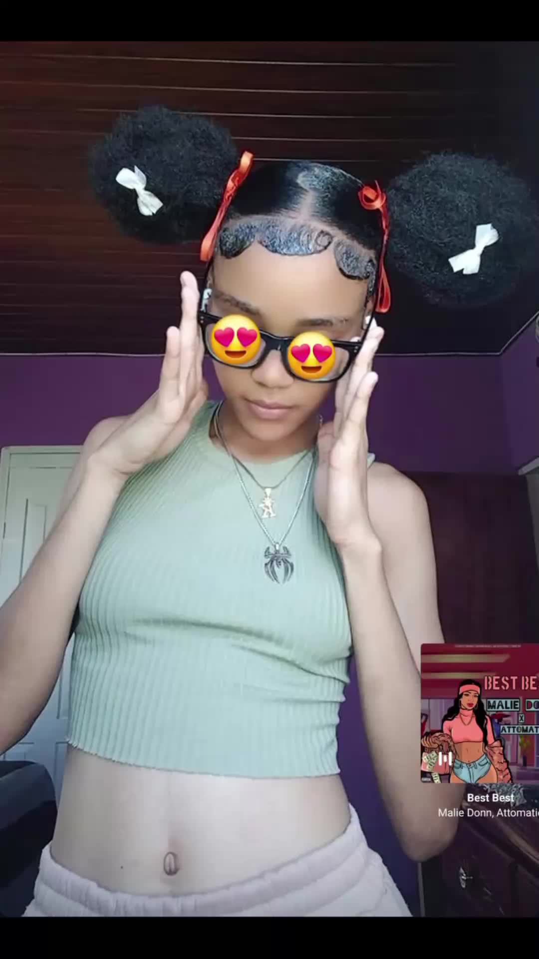 @Xtasy